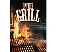 Artist Not Provided - On the Grill