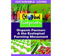 Artist Not Provided - Organic Farmers & The Ecological Farming Movement