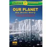 Artist Not Provided - Our Planet: The Arctic Story [DVD] [2011] [US Import]