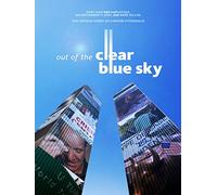 Artist Not Provided - Out of the Clear Blue Sky [DVD] [Region 1] [US Import] [NTSC]