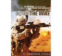 Artist Not Provided - Outside The Wire