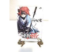 Artist Not Provided - Peacemaker 1: Innocence Lost [DVD] [Region 1] [US Import] [NTSC]