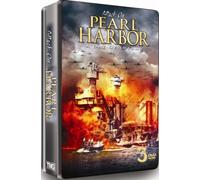 Artist Not Provided - Pearl Harbor And The War In The Pacific [DVD] [2010]