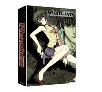 Artist Not Provided - Phantom: Requiem for the Phantom - 1 [DVD] [Region 1] [US Import] [NTSC]