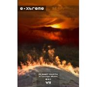 Artist Not Provided - Planet Earth 7: E-Xtreme [DVD] [Region 1] [US Import] [NTSC]