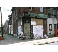 Artist Not Provided - Poet of Poverty - Educational Version with Public Performance Rights