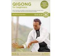 Artist Not Provided - Qigong for Beginners [DVD] [Region 1] [US Import] [NTSC]