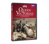 Artist Not Provided - Queen Victoria's Children [DVD] [Region 1] [US Import] [NTSC]