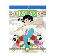 Artist Not Provided - Ranma 1/2 - TV Series Set 4 (Standard Edition)