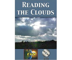 Artist Not Provided - Reading the Clouds [DVD] [2004] [Region 1] [US Import] [NTSC]