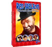 Artist Not Provided - Red Skelton: America's Clown Prince Pd Version [DVD] [Region 1] [NTSC] [US Import]