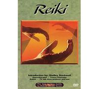 Artist Not Provided - REIKI SYMBOLS IN HEALING