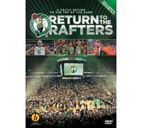 Artist Not Provided - Return to the Rafters [DVD] [2008] [Region 1] [US Import] [NTSC]