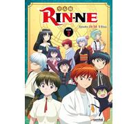 Artist Not Provided - Rin-ne Season 2 [DVD] [Import]