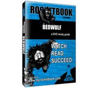 Artist Not Provided - Rocketbooks: Beowulf [DVD] [2007] [Region 1] [US Import] [NTSC]