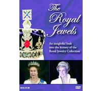 Artist Not Provided - Royal Jewels [DVD] [2011] [Region 1] [US Import] [NTSC]