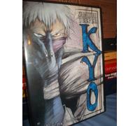 Artist Not Provided - Samurai Deeper Kyo [DVD] [Region 1] [US Import] [NTSC]