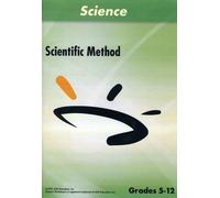 Artist Not Provided - Scientific Method [DVD] [2002] [Region 1] [US Import] [NTSC]