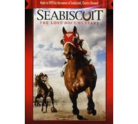 Artist Not Provided - Seabiscuit: Lost Documentary [DVD] [Region 1] [US Import] [NTSC]