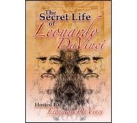 Artist Not Provided - Secret Life of Leonardo Da Vinci [DVD] [Region 1] [US Import] [NTSC]
