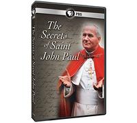 Artist Not Provided - SECRETS OF SAINT JOHN PAUL
