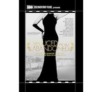 Artist Not Provided - Seduced & Abandoned [DVD] [2013] [Region 1] [US Import] [NTSC]