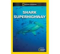 Artist Not Provided - Shark Superhighway [DVD] [Region 1] [US Import] [NTSC]