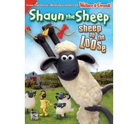 Artist Not Provided - Sheep on the Loose [DVD] [Region 1] [US Import] [NTSC]