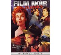 Artist Not Provided - Sherlock Holmes (Terror By Night / Dressed to Kill / And the Secret Weapon / Woman in Green) (4-DVD) (DVD) (2007) (All Regions) (NTSC) (US Import)