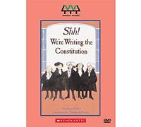 Artist Not Provided - Shh!: We're Writing The Constitution