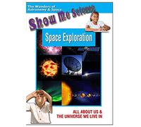 Artist Not Provided - Show Me Science: Astronomy & Space - Space Exploration