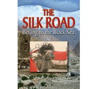 Artist Not Provided - Silk Road [DVD] [Region 1] [US Import] [NTSC]
