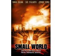 Artist Not Provided - Small World [DVD] [2010] [Region 1] [US Import] [NTSC]