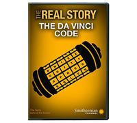 Artist Not Provided - Smithsonian: The Real Story - The Da Vinci Code