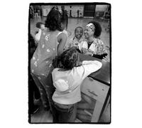 Artist Not Provided - Someone Sang for Me: A Portrait of Educator Jane Sapp - Educational Version with Public Performance Rights