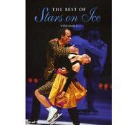 Artist Not Provided - Stars On Ice Vol 1 [DVD] [Region 1] [US Import] [NTSC]