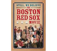 Artist Not Provided - Still We Believe: Boston Red Sox Movie [DVD] [Region 1] [US Import] [NTSC]
