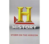 Artist Not Provided - Storm on the Horizon [DVD] [Import]