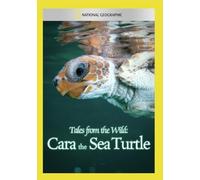 Artist Not Provided - Tales From the Wild: Cara the Sea Turtle [DVD] [Region 1] [US Import] [NTSC]