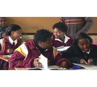 Artist Not Provided - Testing Hope - Educational Version with Public Performance Rights