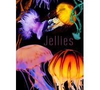 Artist Not Provided - The Art of Nature: Jellies [DVD] [2005]