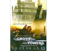 Artist Not Provided - The Cross And The Towers [DVD] [Region 1] [US Import] [NTSC]