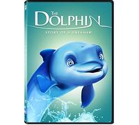 Artist Not Provided - The Dolphin
