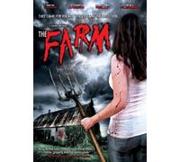 Artist Not Provided - The Farm [DVD] [2010]