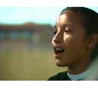 Artist Not Provided - The First People: The Last Word - Educational Version with Public Performance Rights