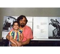 Artist Not Provided - The Genocide in Me - Educational Version with Public Performance Rights