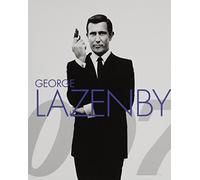 Artist Not Provided - The George Lazenby 007 Collection