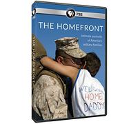 Artist Not Provided - The Homefront [Region 1]