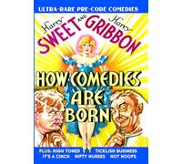 Artist Not Provided - The Merv Griffin Show. Extraordinary Guests