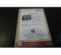Artist Not Provided - The Oregon Trail [DVD] [1998] [Region 1] [US Import] [NTSC]